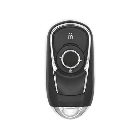 Opel Astra K Mokka Insignia Keyless GO – 434MHz – OEM Origineel