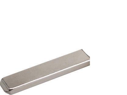 Citroën Transponder Contact Key VA2 with ID46 PCF7936 Chip