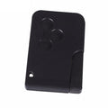 Boîtier de carte à puce Renault Mégane – 3 boutons 