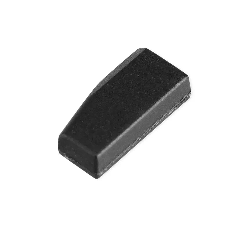 PCF7936AA ID46 Transponder Chip Blank - OEM Autosleutel Chip voor Sleutelprogrammering (5/10/20/50/100 stuks) - CarProTools.EU - shop for all car tools / workshop tools