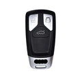 Audi A4 / A6 / Q5 / Q7 Smartkey 3 Knoppen 433MHz – 4M0 959 754 CJ (OEM)