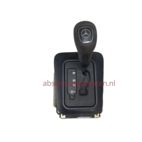 Selectiehendel Mercedes A2105451432 PP210267075 PP210267158 PP210267079 revisie