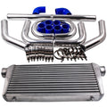 Intercooler Pijp LEGERING UNIVERSELE TURBO HARDE PIJP 3" Dikte - CarProTools.EU - shop for all car tools / workshop tools