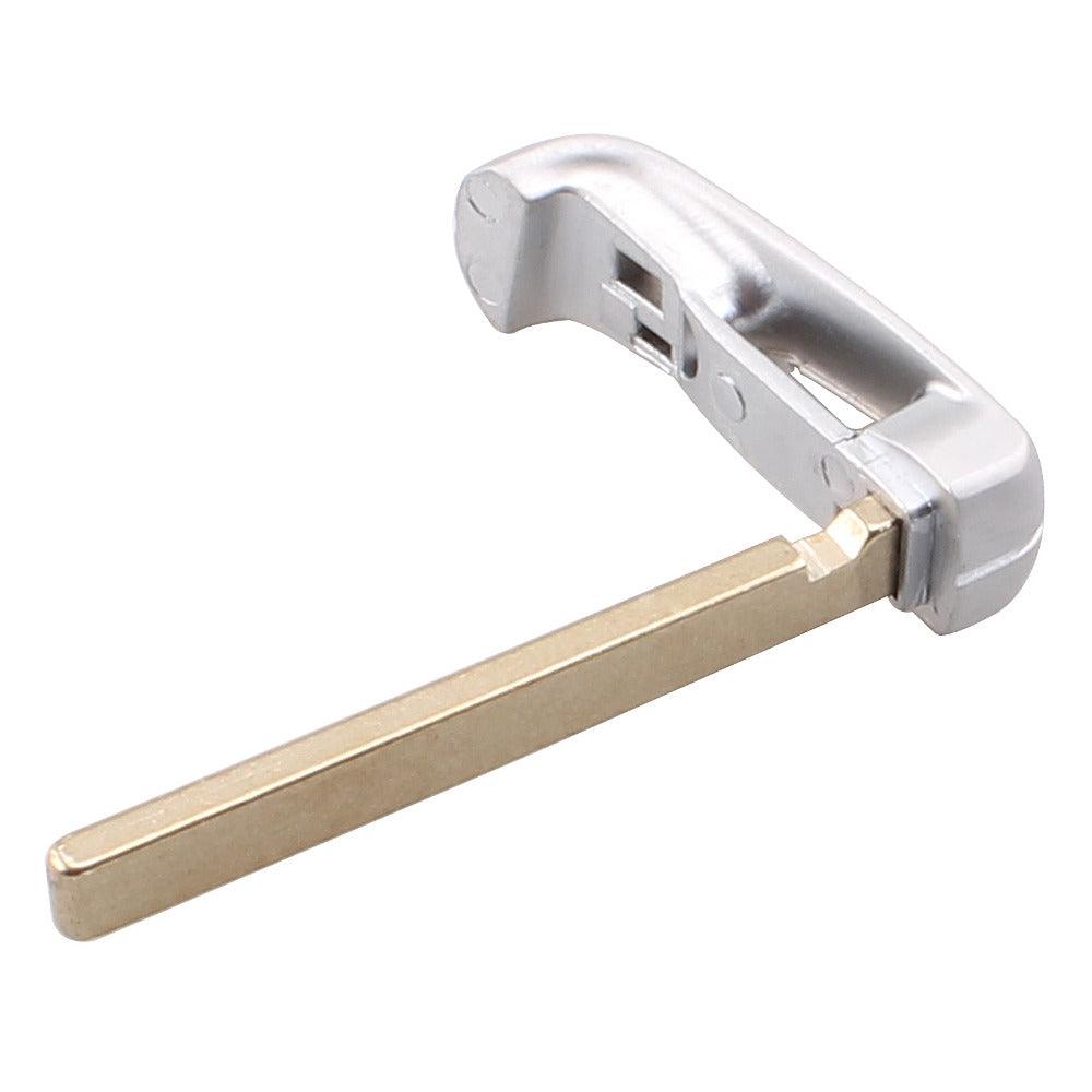 BMW F-Series &amp; G-Series Smart Key Emergency Key HU100R 