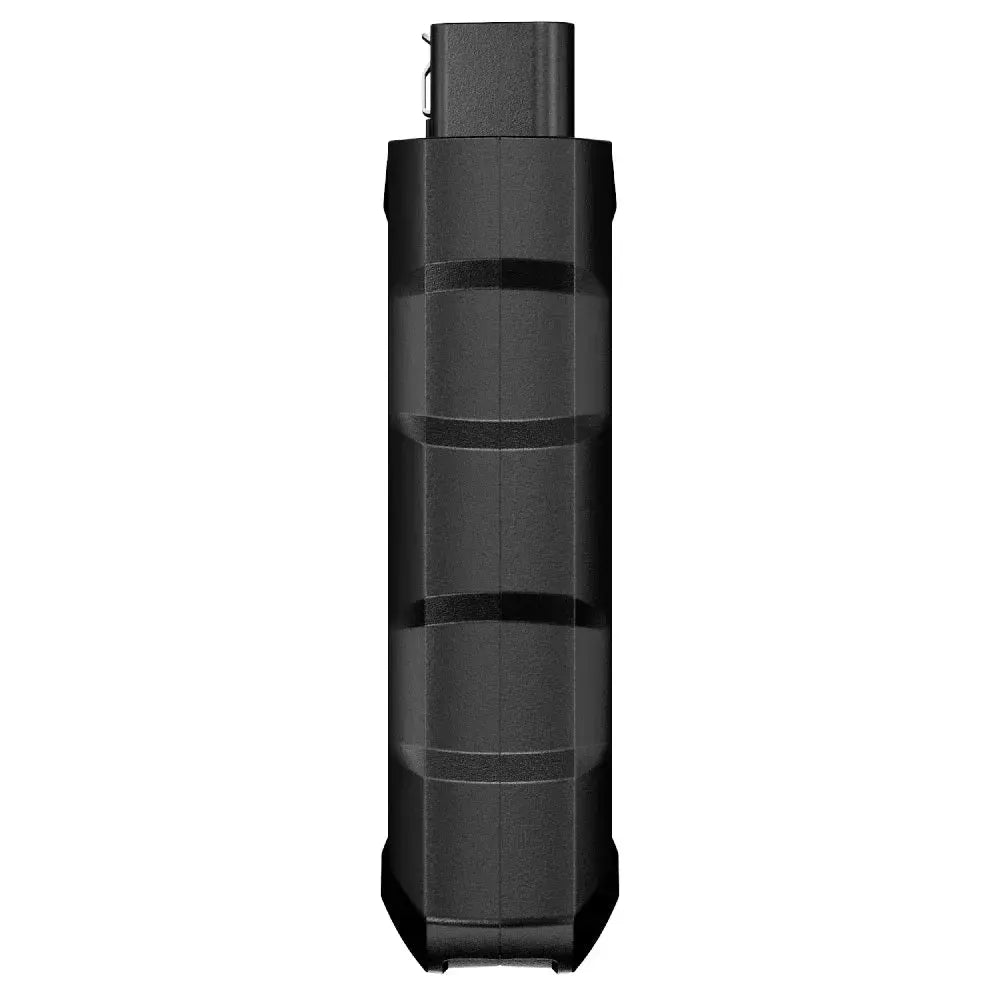 Topdon RLink X7 | Diagnostic Interface 