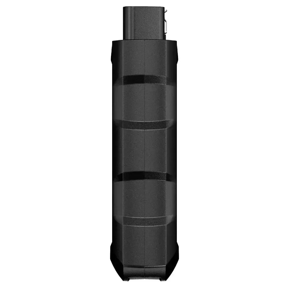 Topdon RLink X7 | Diagnostic Interface 