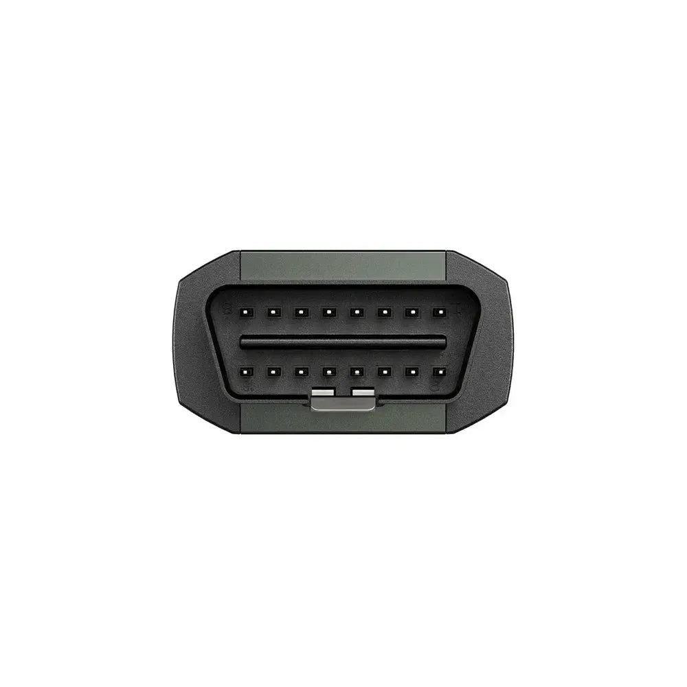 Topdon TopScan Master | Uitleesapparaat | Auto