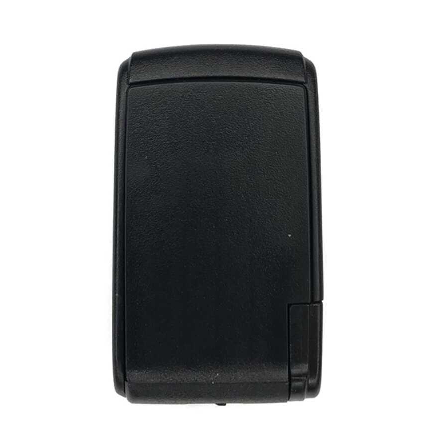 Toyota Verso / Prius Smart Key 2-Button Non-Keyless (89904-47020)