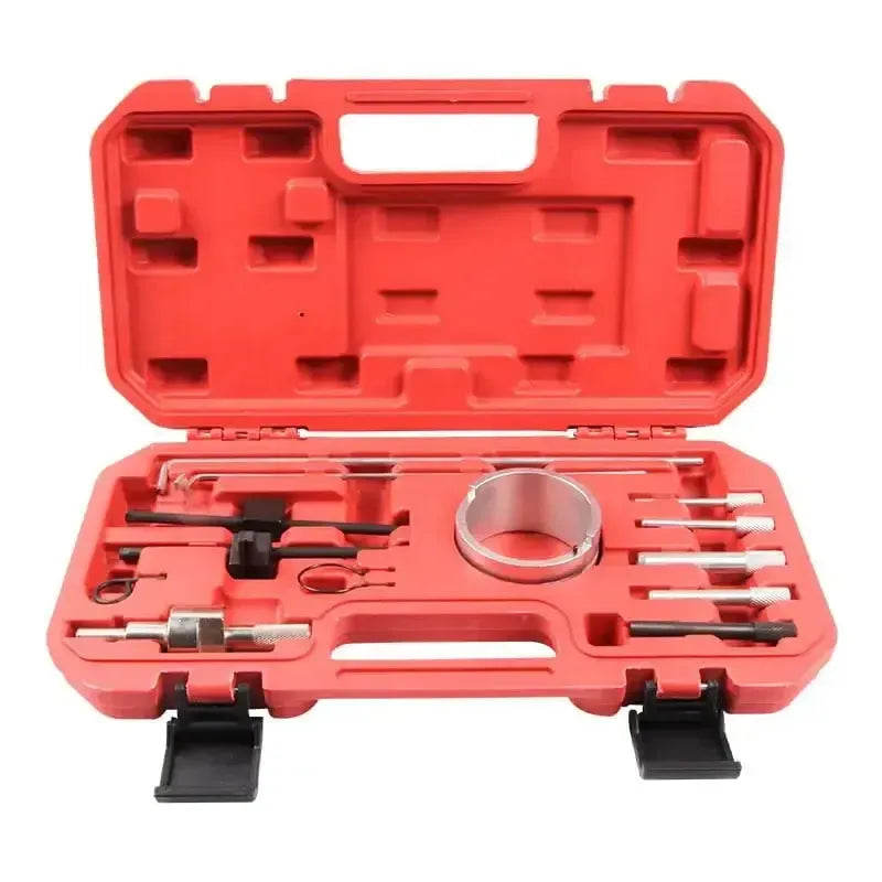 VT01272 | Citroën/Peugeot/Lancia - 1.8/2.0/2.2L | Timingset (13-delig)