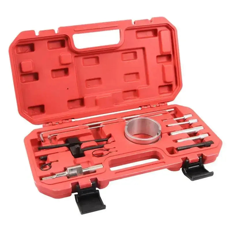 VT01272 | Citroën/Peugeot/Lancia - 1.8/2.0/2.2L | Timingset (13-delig)