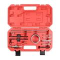 VT01272 | Citroën/Peugeot/Lancia - 1.8/2.0/2.2L | Timingset (13-delig) - CarProTools.EU - shop for all car tools / workshop tools