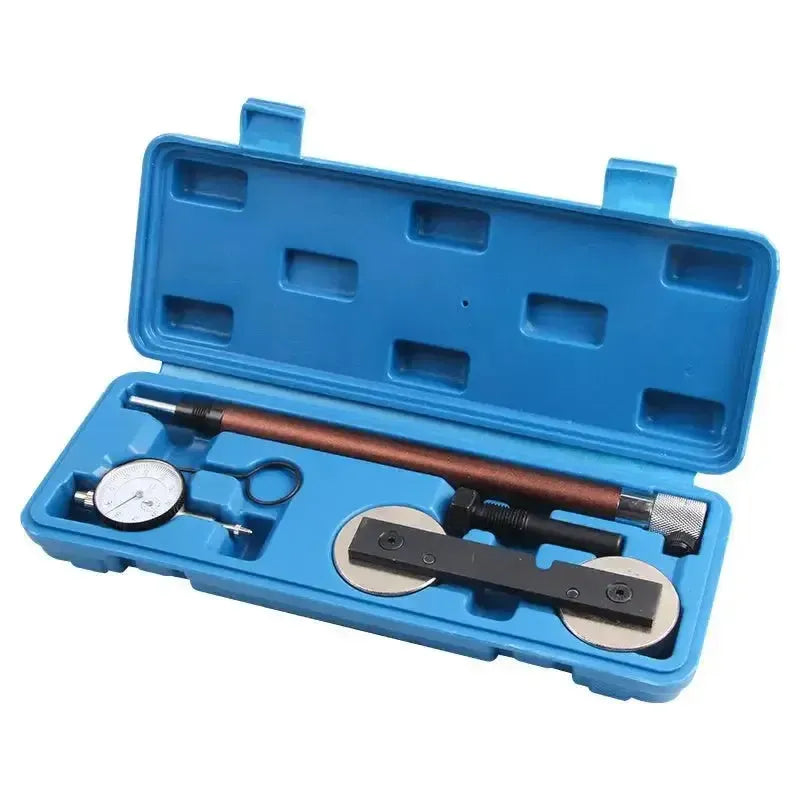 VT01273C | VAG - 1.2/1.4/1.6L (FSI/TFSI) | Timingset (5-delig)