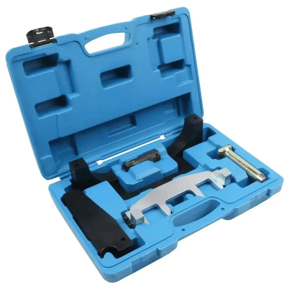 VT01513 | Mercedes - M271 | Timingset (5-delig)