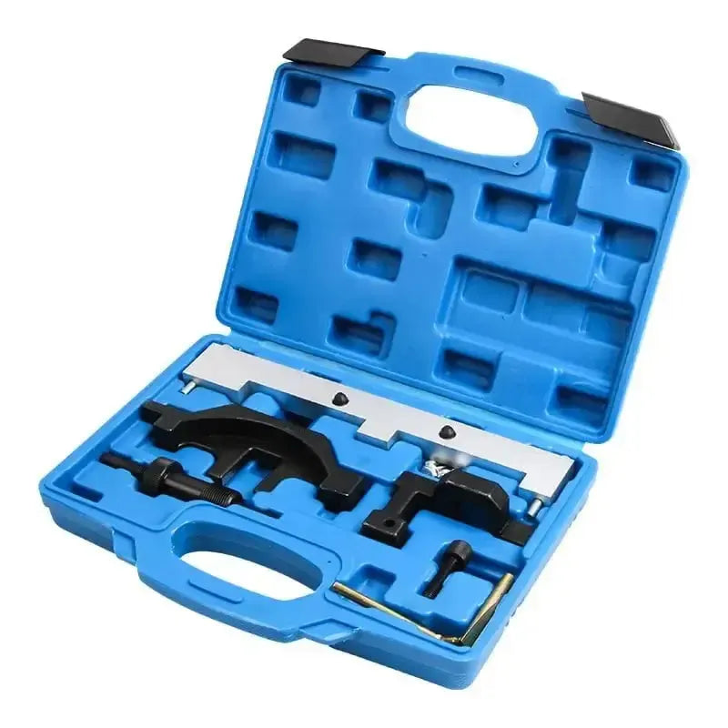 VT01522 | BMW - N40/N45 | Timingset (6-delig)