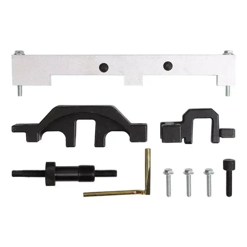 VT01522 | BMW - N40/N45 | Timingset (6-delig)