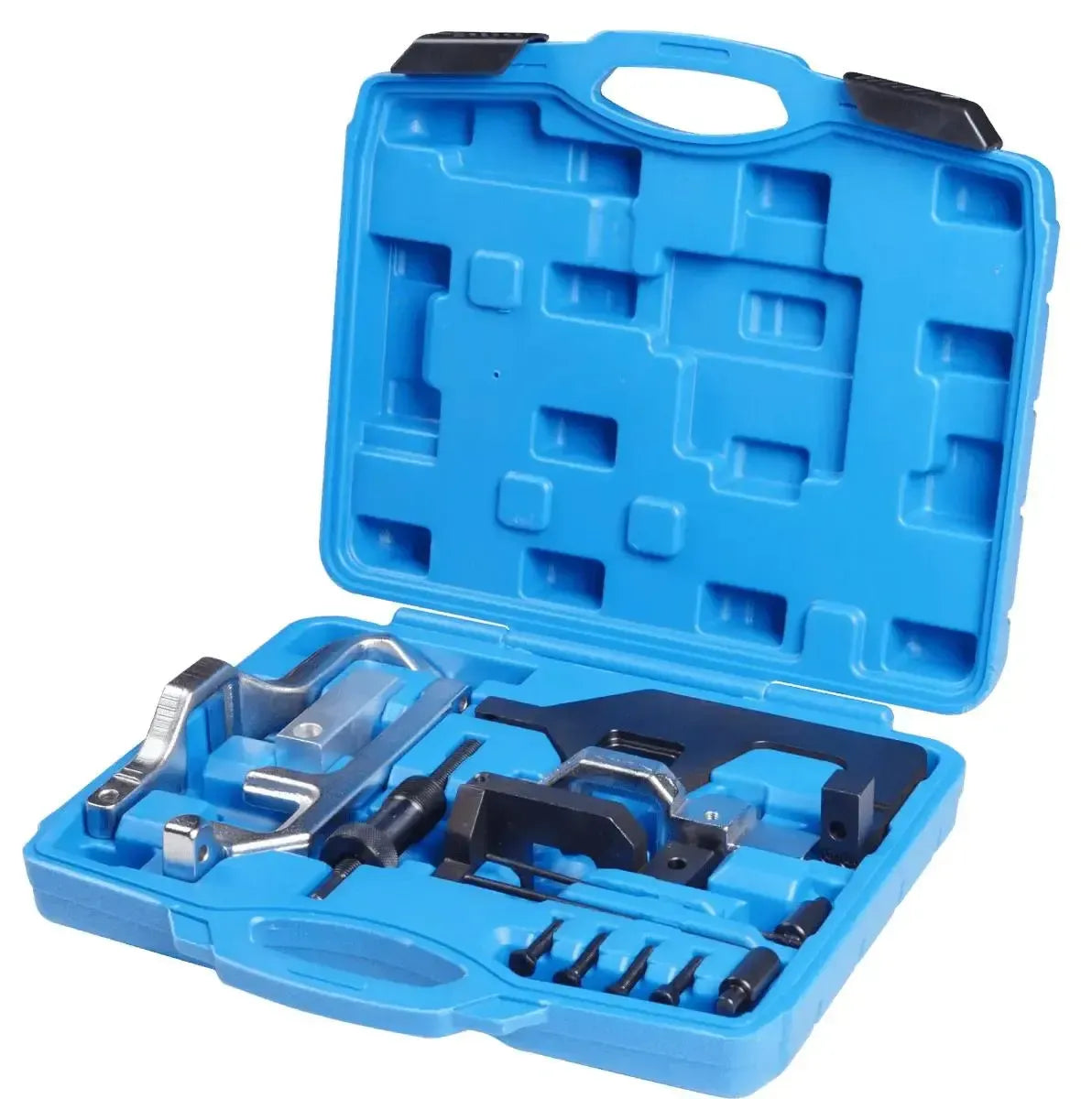 VT01704C | Citroën/Peugeot/BMW/MINI - 1.4/1.6 | Timingset (13-delig)