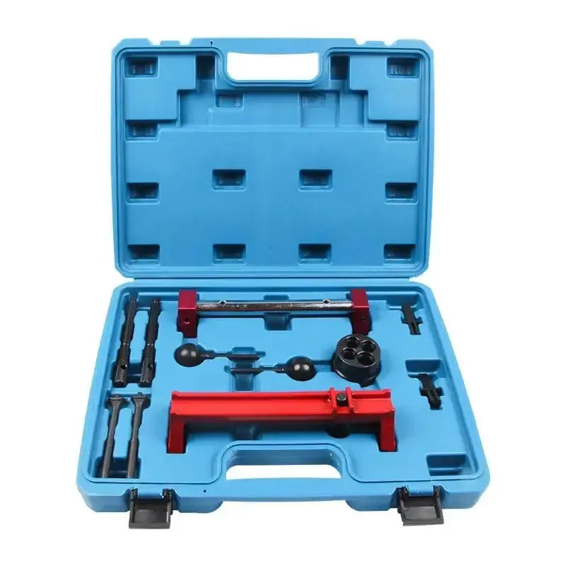 VT01741 | BMW - S54 | Timingset (11-delig)