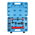 VT01741 | BMW - S54 | Timingset (11-delig) - CarProTools.EU - shop for all car tools / workshop tools