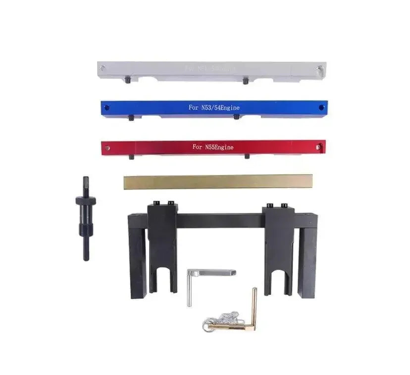 VT01812C | BMW - N51/N52/N53/N54/N55 | Timingset (16-delig)