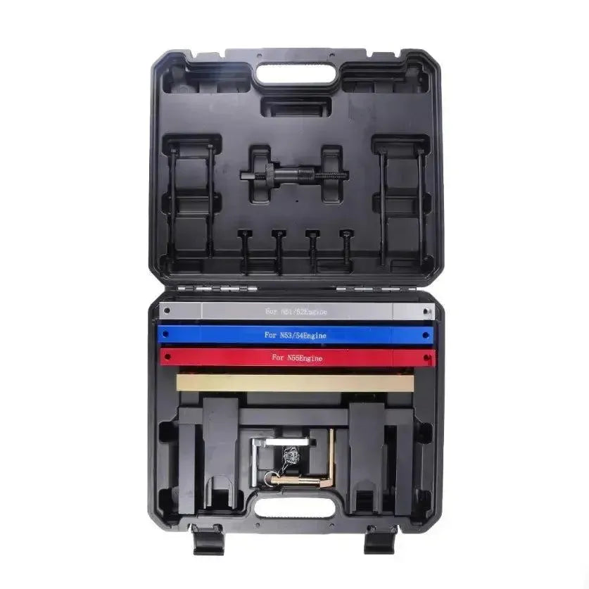 VT01812C | BMW - N51/N52/N53/N54/N55 | Timingset (16-delig)