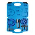 VT01864 | Ford - 2.0/2.2/2.4/3.2L (Duratorq) | Timingset (9-delig) - CarProTools.EU - shop for all car tools / workshop tools