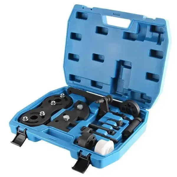 VT13773 | Volvo - B4154/B4204 | Timingset (10-delig)