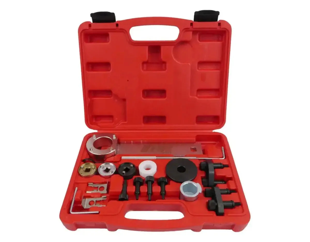 VT13993B | VAG - 1.8/2.0L (TSI/TFSI) | Timingset (19-delig)