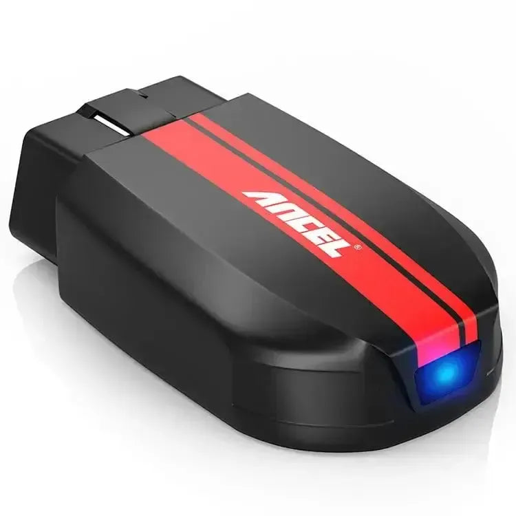 Ancel BD200 Auto Foutcodelezer