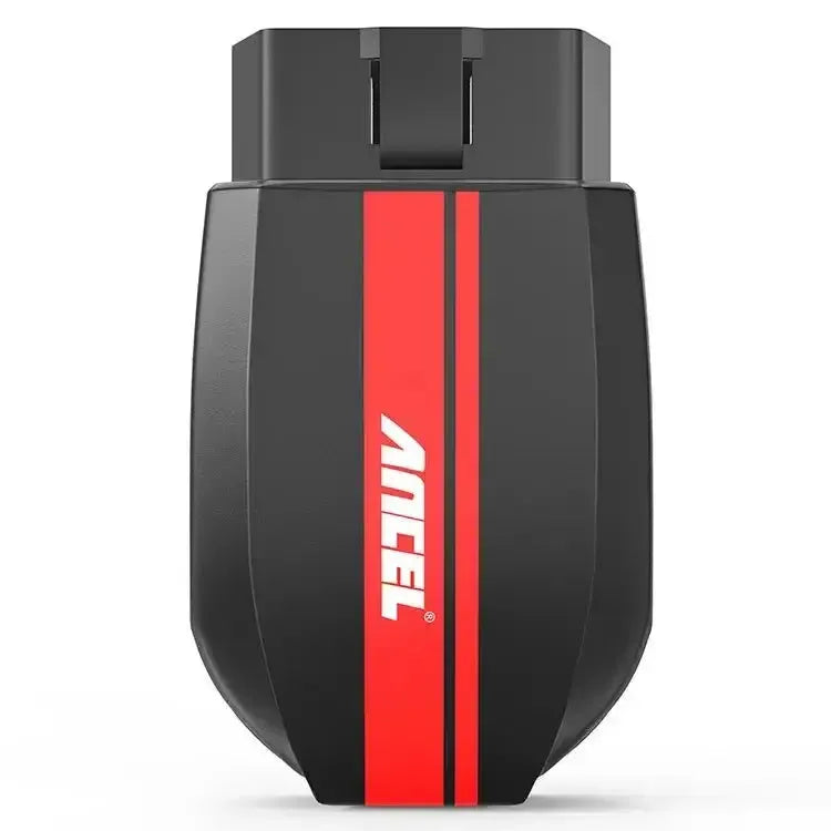 Ancel BD200 Auto Foutcodelezer