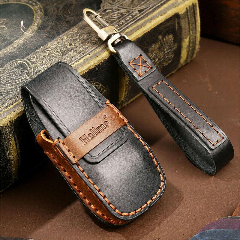 Autosleutel beschermer voor Audi