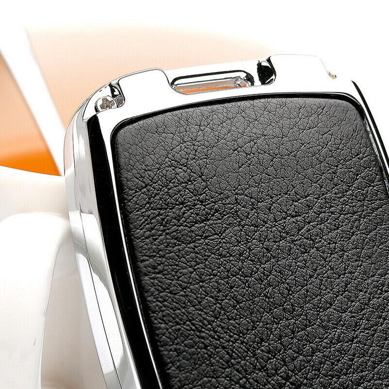 Autosleutel beschermer voor Audi