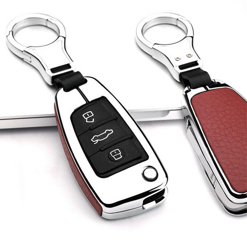 Autosleutel beschermer voor Audi