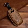 Car Key Protector for Audi 