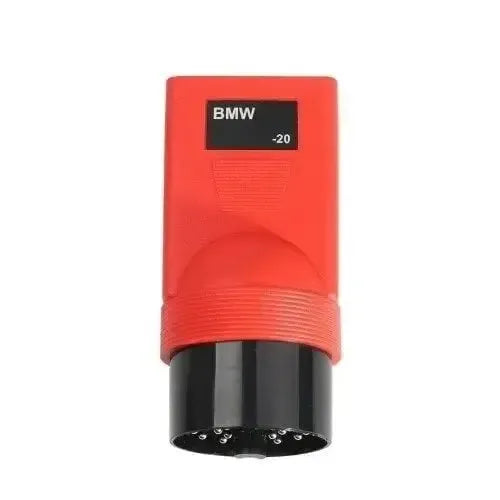 Autel | BMW 20-pins OBD1 - 16-pins OBD2 Adapter | Personenauto