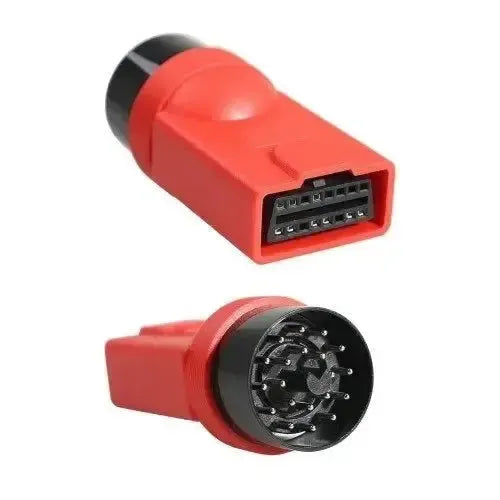 Autel | BMW 20-pins OBD1 - 16-pins OBD2 Adapter | Personenauto