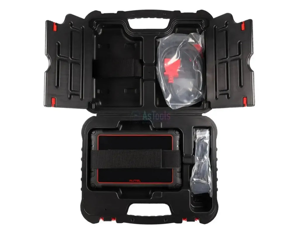 Autel MaxiPro MP900E | Uitleesapparaat | Auto