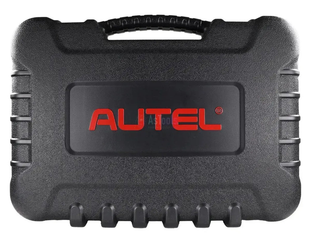Autel MaxiSys Elite II Pro | Uitleesapparaat | Auto