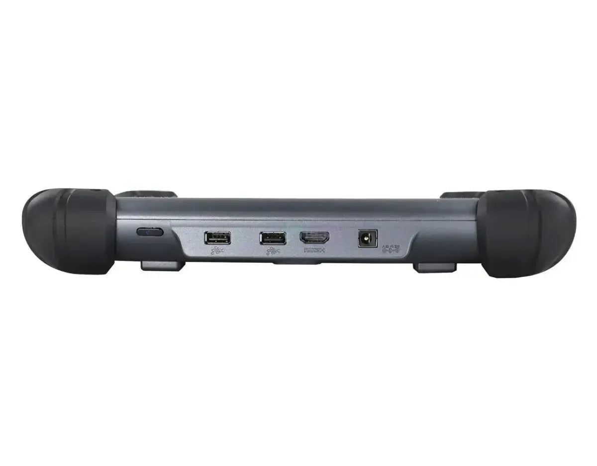 Autel MaxiSys Elite II Pro | Uitleesapparaat | Auto