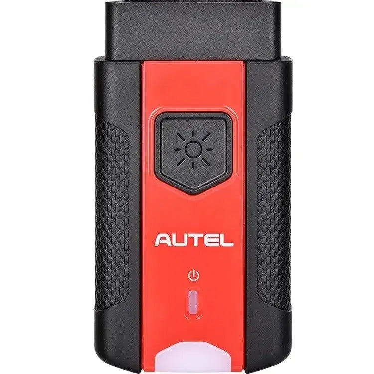 Autel MaxiTPMS ITS600E | TPMS-programmeur | Auto