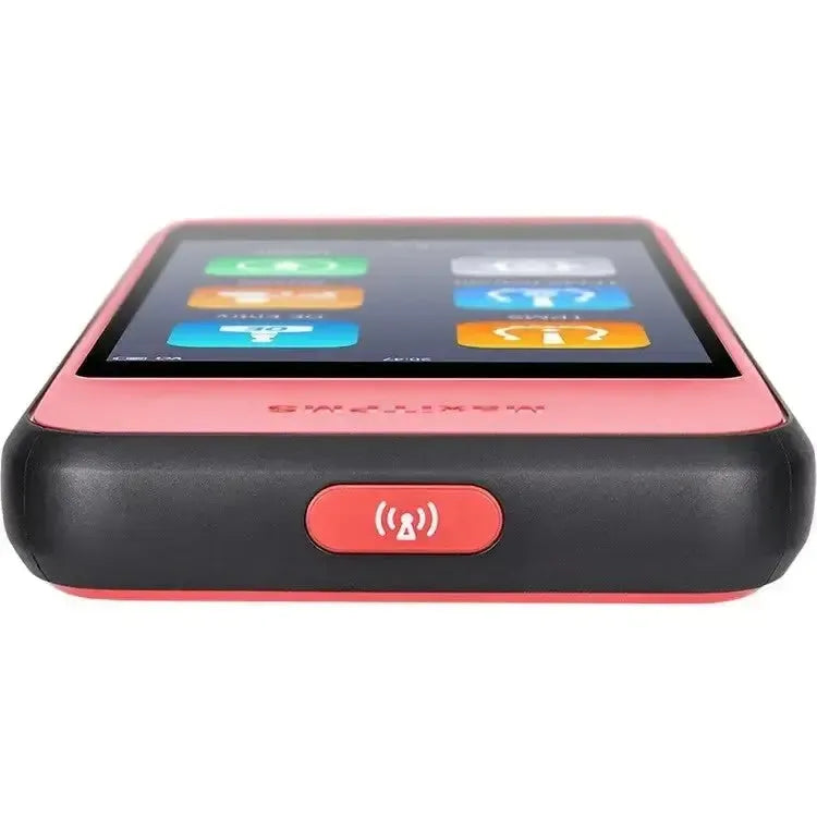 Autel MaxiTPMS ITS600E | TPMS-programmeur | Auto