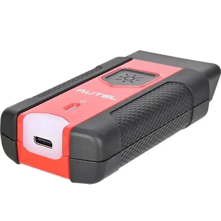 Autel MaxiTPMS ITS600E | TPMS-programmeur | Auto