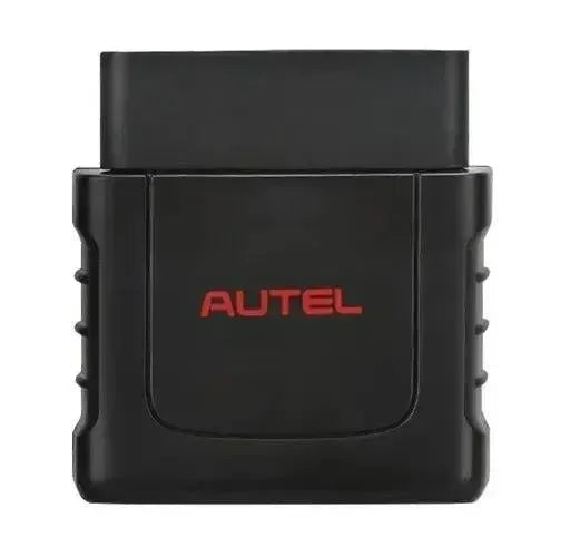 Autel MaxiVCI Mini | Interface