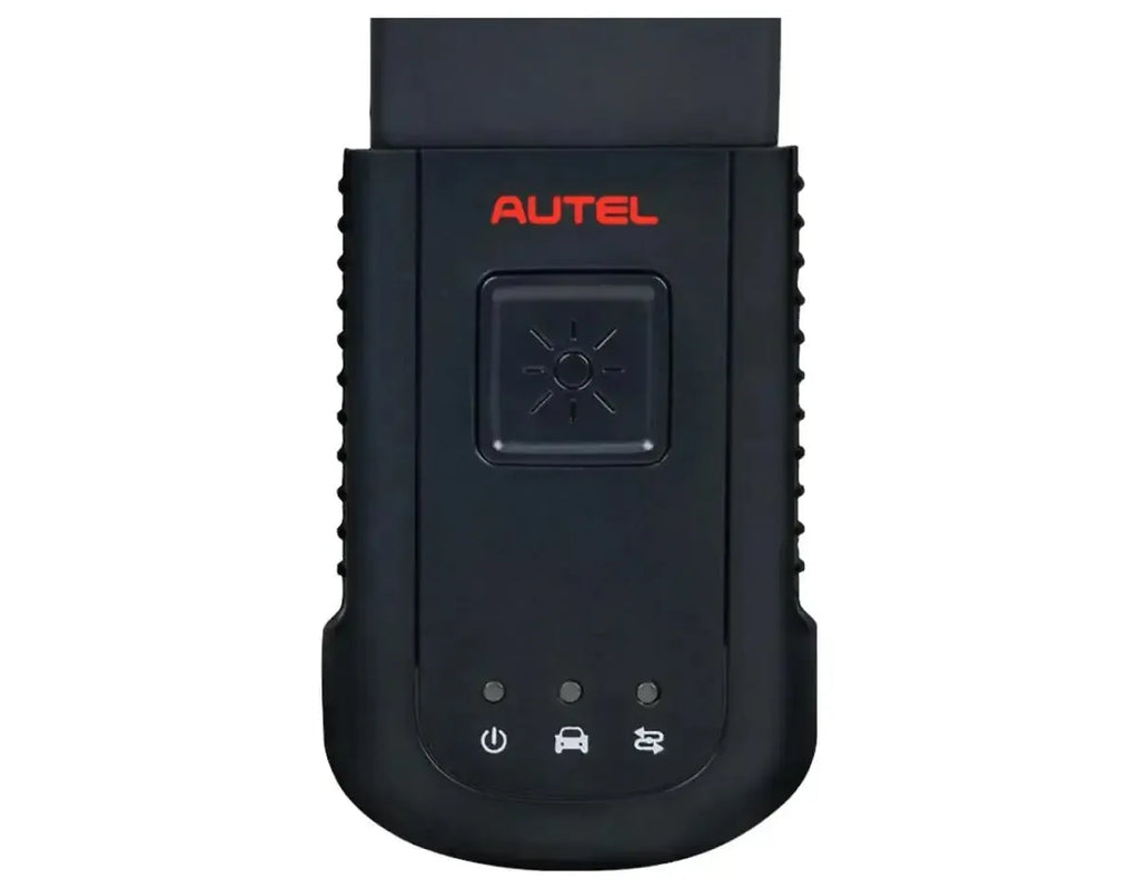 Autel MaxiVCI V100 | Interface