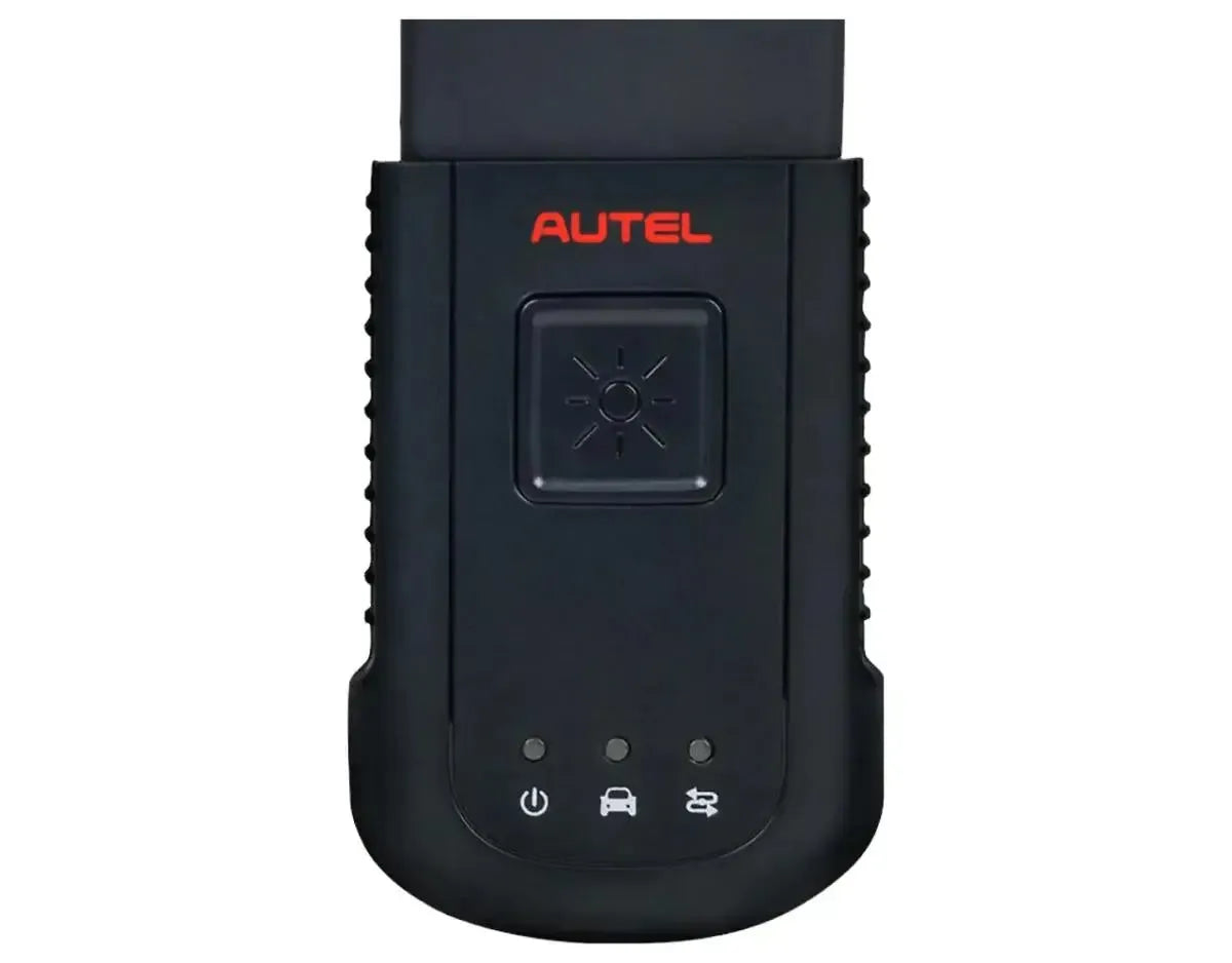 Autel MaxiVCI V100 | Interface
