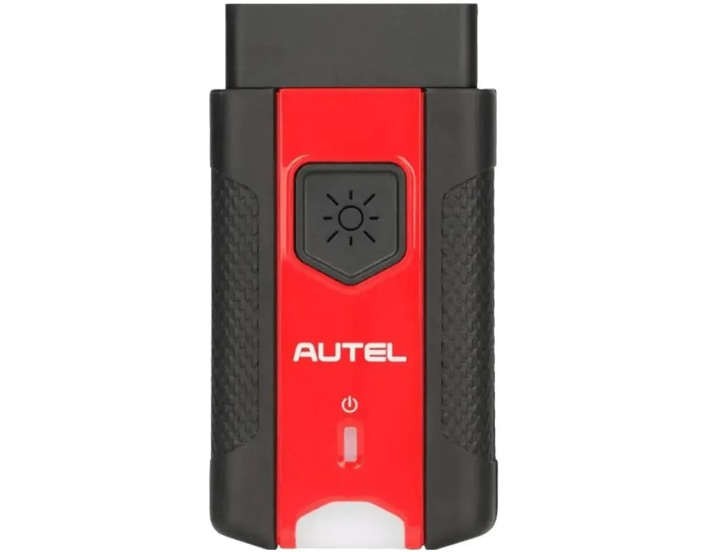 Autel MaxiVCI V200 | Interface