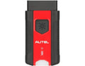 Autel MaxiVCI V200 | Interface - CarProTools.EU - shop for all car tools / workshop tools