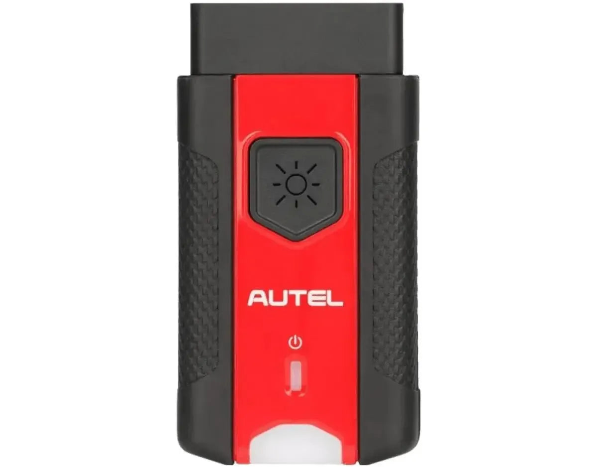 Top chargeur voiture électrique : les options portables et durables pour vos voyages