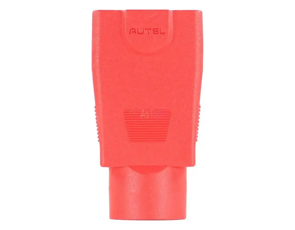 Autel | Mazda 17-pins OBD1 - 16-pins OBD2 Adapter | Personenauto