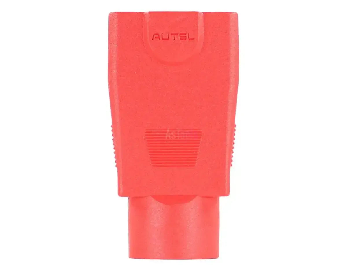 Autel | Mazda 17-pins OBD1 - 16-pins OBD2 Adapter | Personenauto