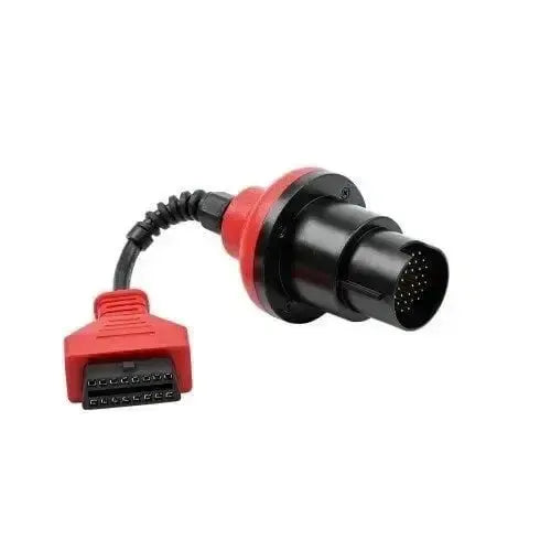 Autel | Mercedes 38-pins OBD1 - 16-pins OBD2 Verloopkabel | Personenauto